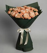 Букет Элегантный #REPLACE_PRED# Юго-Камский