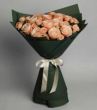 Букет Элегантный в Юго-Камский