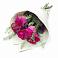 Букет цветов из: Розы в Юго-Камский