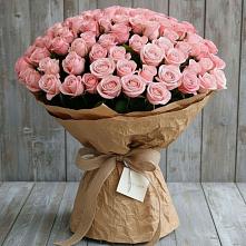 Букет 151 Роза Роуз #REPLACE_PRED# Юго-Камский
